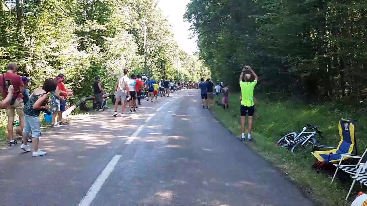 Villers la Faye (21)_UFO Championnat National