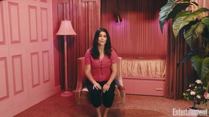 What To Watch on Google TV E02: 'The Terminal List,' 'Love Island,' 'Martin: The Reunion' and 'Harley Quinn'