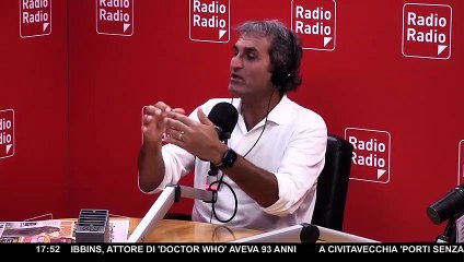 "Vi spiego cosa è successo a Pogba e quando può tornare" ▷ Parla il Dott. Andrea Grasso