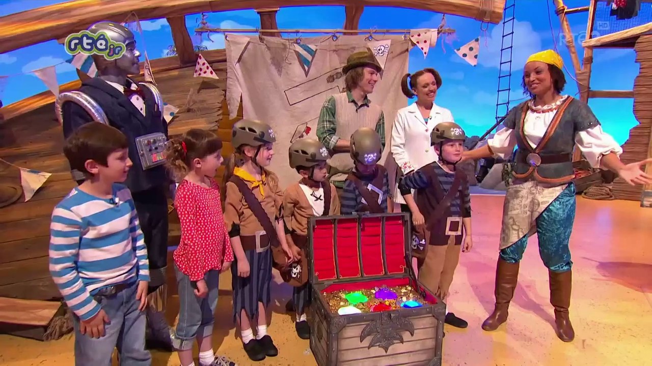 swashbuckle-s02e01-cbeebies-pirate-party-video-dailymotion