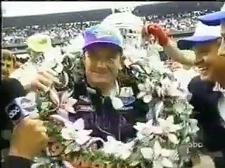 1997 81st running of the Indianapolis 500 (Full Broadcast).CUT p5