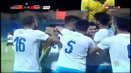 vlc-record-2022-07-28-19h39m41s-ONTIME SPORTS2 HD-