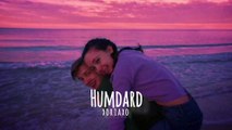 Humdard - Arijit Singh (slowed reverb)