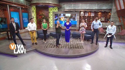 Brendan Fraser aparece con impresionante sobrepeso de 280 kilos