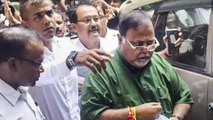 Partha Chatterjee sacked from cabinet: TMC's image dented beyond repair?