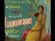001-OLD-AUDIO-HINDI SONG-FILM, CHANDNI RAAT-SINGER-LATA MANGESHKAR DEVI JI-AND-G.M.DURRANI SAHAB-1952