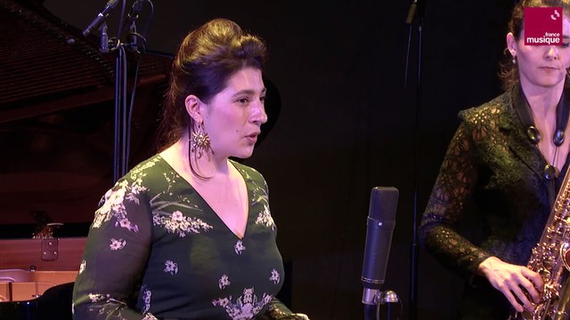 Ivan Boumans / poème d'Eva Barthas : Opus Lunae Miroirs (extrait)