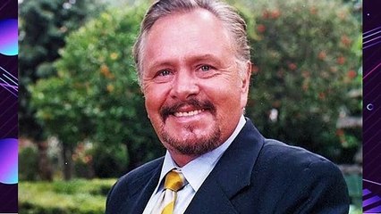 MONICK HUITRON Y PACO STANLEY FUERTES DECLARACIONES