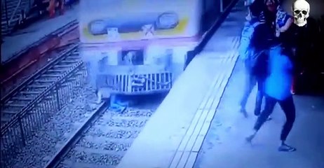 Aumento de suicidios preocupa a hondureños