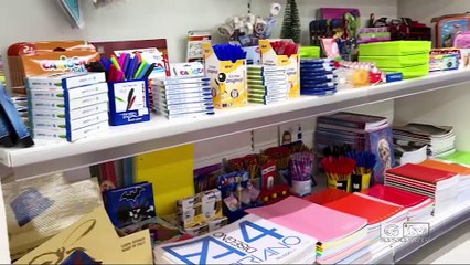 TG GARGANOTV 28 07 2022