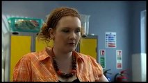 Coronation Street Part 5 - Rosie Webster and John Stape (Grooming and Kidnapping Storyline)