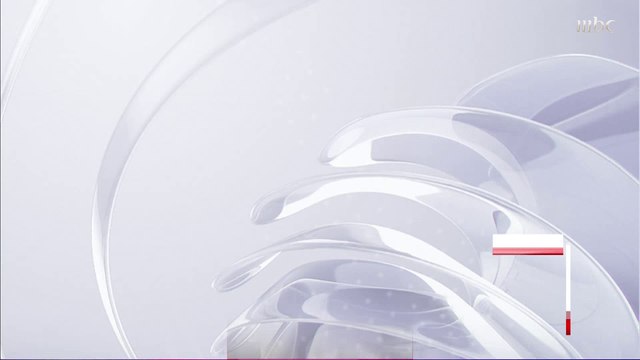 أبرز عناوين #نشرة_التاسعة :- قمة سعودية فرنسية تجمع ولي العهد بالرئيس الفرنسي- سيول الأمطار تجتاح مناطق متعددة في الإمارات