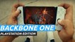 Tráiler de presentación de Backbone One PlayStation Edition