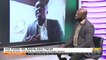 Police Corruption Tag: IGP trying to divert attention, or surveys unfair to police - The Big Agenda on Adom TV (28-7-22)