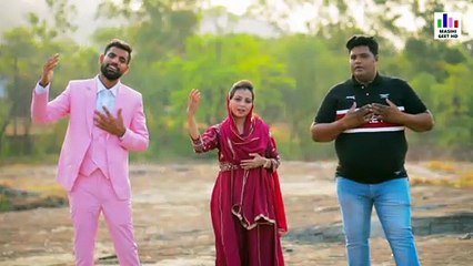 Full Song Pyara Yeshu प्यारा यीशु THE GOD OF HEAVEN CHURCH MOHALI By Pastor Deepti