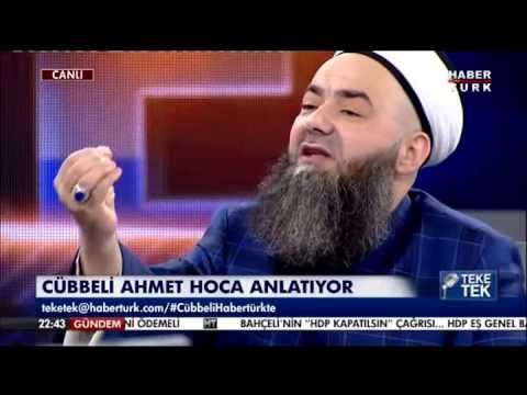 Işid'in ''sözde''hilâfetini Mahmut Efendi Hz.(k.s) dâhil hiçbir ulema tasvib etmemiştir.
