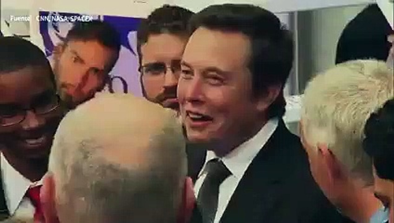 Twitter ha fijado una fecha para que sus accionistas voten sobre la adquisición de Elon Musk.
