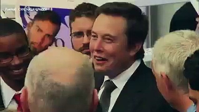 Twitter ha fijado una fecha para que sus accionistas voten sobre la adquisición de Elon Musk.