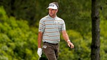 Headlines 7/28: Bubba Watson Joins LIV Golf