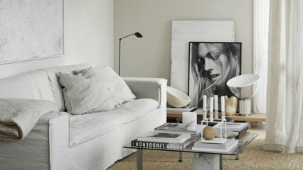 What Is Scandinavian Interior Design  8 Key Principles to Follow