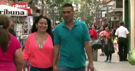 ¡ Ponga atención a las Alertas previas al Suicidio Infantil !