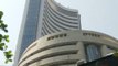 Sensex surges over 1000 points; Bajaj twins surge 10% after board announces stock split, bonus issue; more