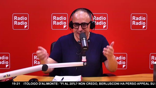 Rissa Juric-Vagnati, Moggi non crede alla pace ▷ Dirò a Cairo di stare attento, un abbraccio non significa serenità