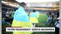 UEFA Fenerbahçe'ye Soruşturma Mı Açtı? Soruşturma Sonucu Ne Olur? UEFA Soruşturması! - TGRT Haber