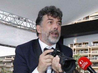 Stéphane Plaza quitte la télé "du jour au lendemain" : l'annonce pas négociable de l'agent immobilier