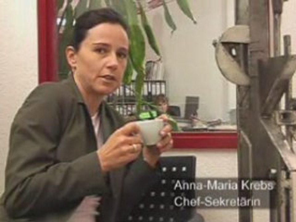 BWL bringt Dich weiter