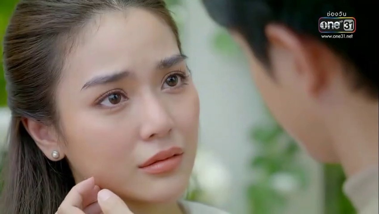 ฟ้าเพียงดิน EP.9