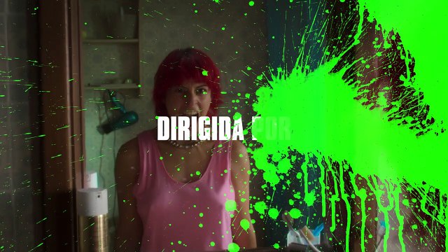 Tráiler final de la película Rainbow , dirigida por Paco León y protagonizada por Dora Postigo, Ayax Pedrosa, Wekaforé Jibril, Carmen Maura, Carmen Machi, Luis Bermejo, Hovik Keuchkerian, Samantha Hudson