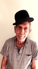 Fofito celebra su 73 cumpleaños