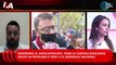 LA ANTORCHA: La Audiencia investiga a Monedero por blanqueo y descubre que tiene 92 cuentas bancarias