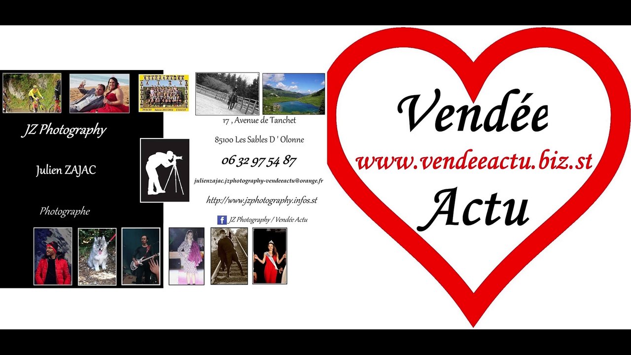 Arêches ( Savoie / 73270 ) en été 2022 : Marmotte au Lac Des Fées , Jeudi 28 Juillet 2022