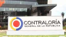 ¿El nuevo Congreso podría rehacer el listado de aspirantes a contralor?