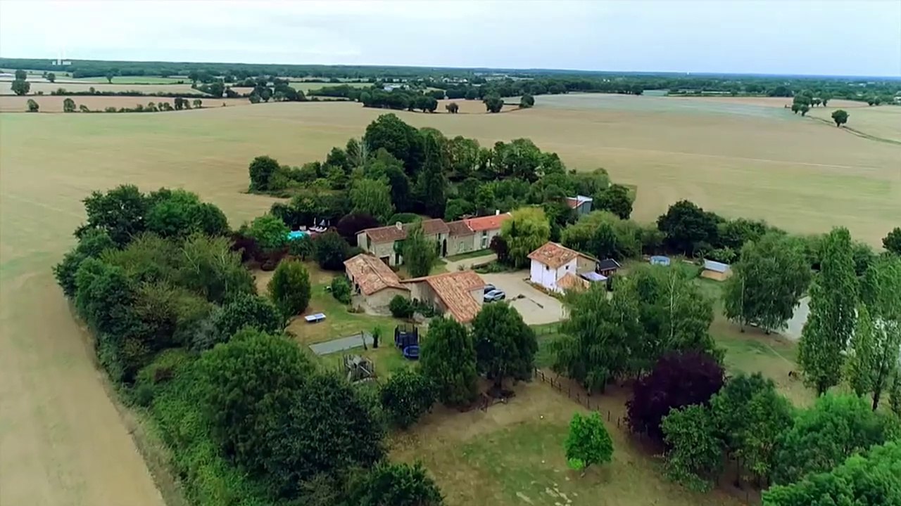 Help! We Bought A Village S01E02