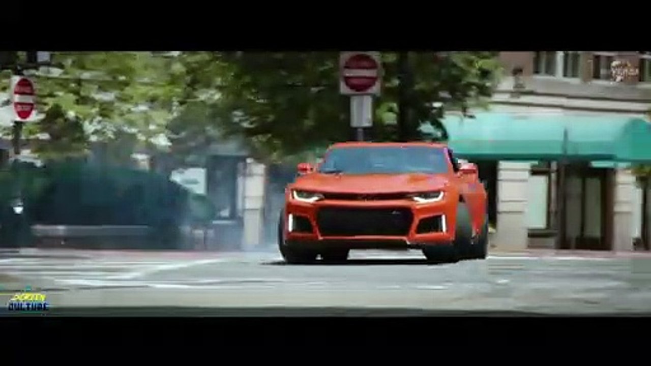 FAST X Teaser Trailer 2023 Fast And Furious 10 Universal Pictures HD Jason Momoa Vin Diesel