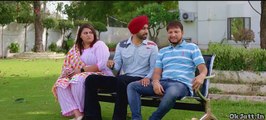 Baapu-Bahar-Bhejde-2022-Punjabi--hd- Movie