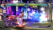 Tatsunoko vs. Capcom: Ultimate All-Stars online multiplayer - wii