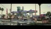 Grand Theft Auto VI Gameplay Trailer Rockstar Games GTA 6 In Development Now PS5