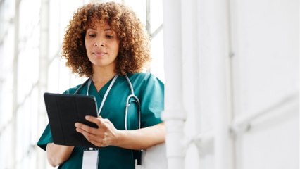 Ségur de la santé : une nouvelle revalorisation très ciblée… en attendant mieux pour tous les oubliés