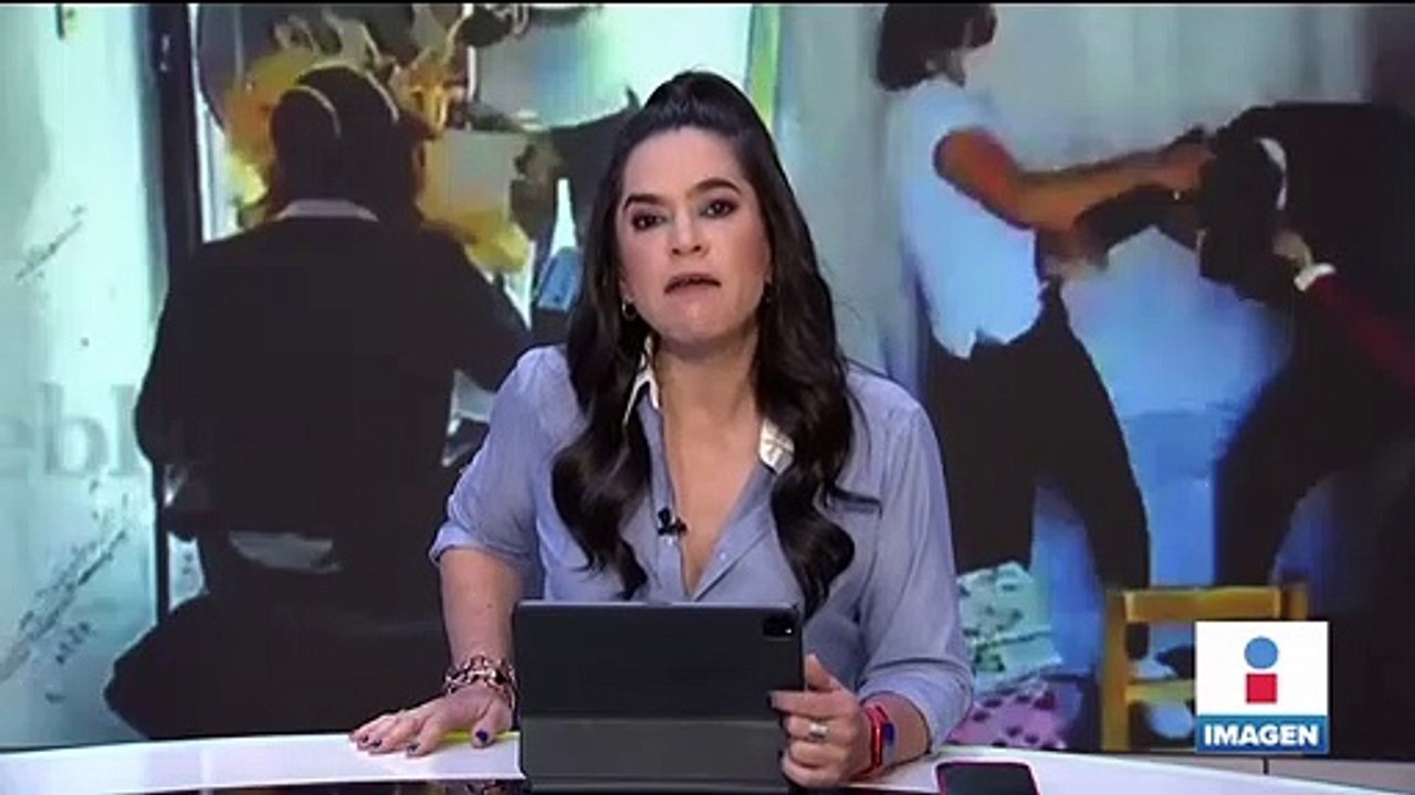 Difunden fotografía del presunto feminicida de Margarita Ceceña