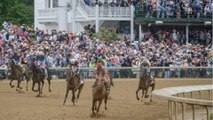 Churchill Downs To Integrate Horse Racing Into Existing Sports Betting Products