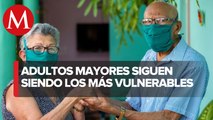 Puebla suma 640 contagios y cuatro muertes por covid-19 en un día