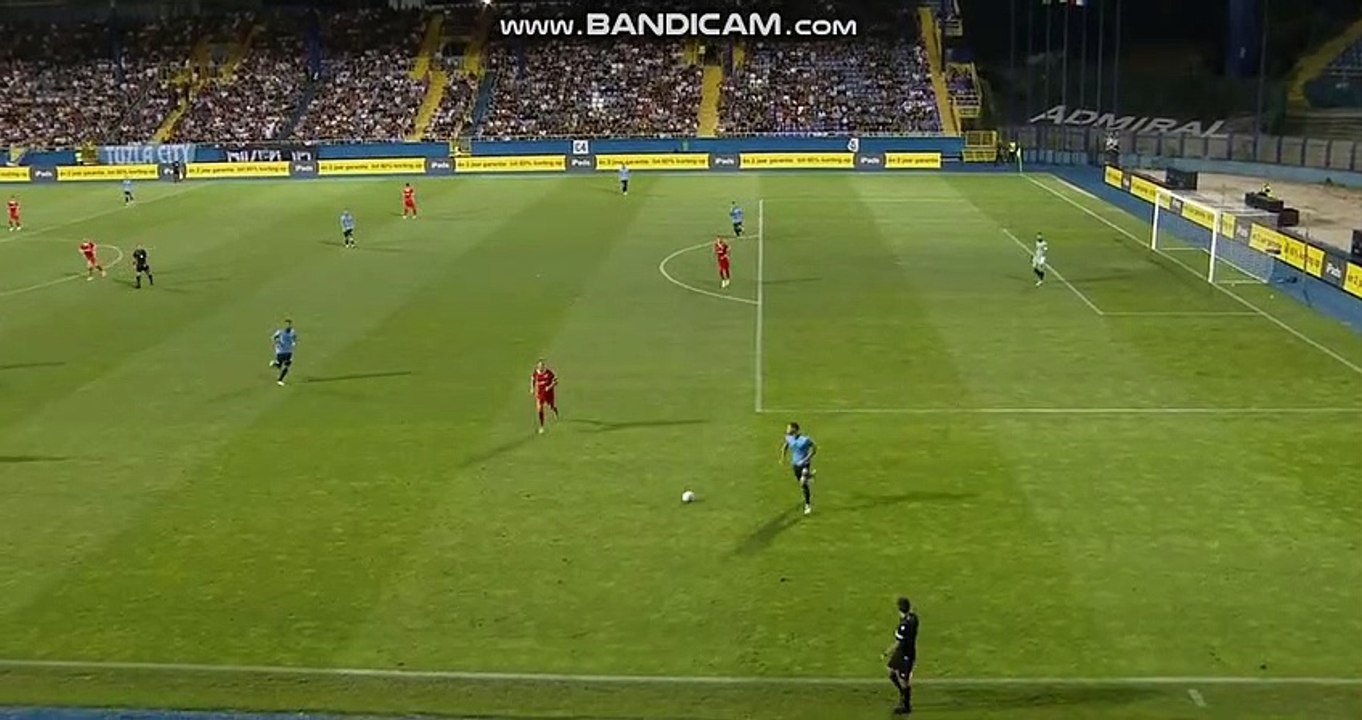 aztc 3:0