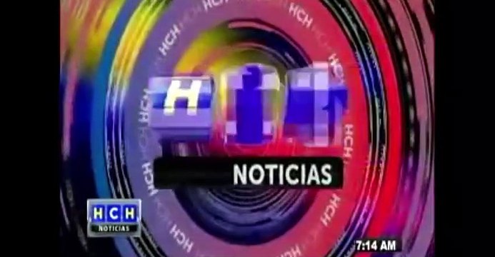El suicidio de un policía y otros sucesos en Choluteca