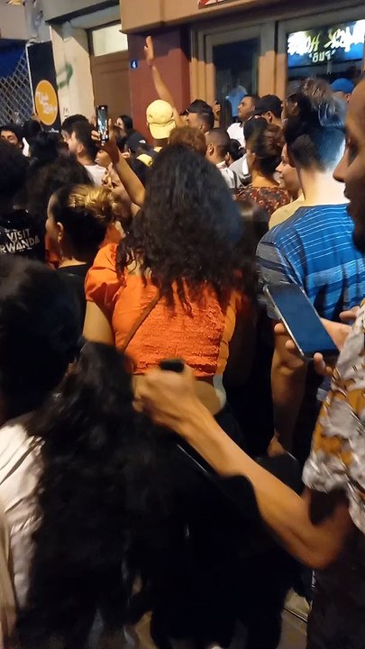 Fête de la Musique à Grenoble 2022 #France #musicfestival  #fetedelamusique #fetedelamusique2022 (34)