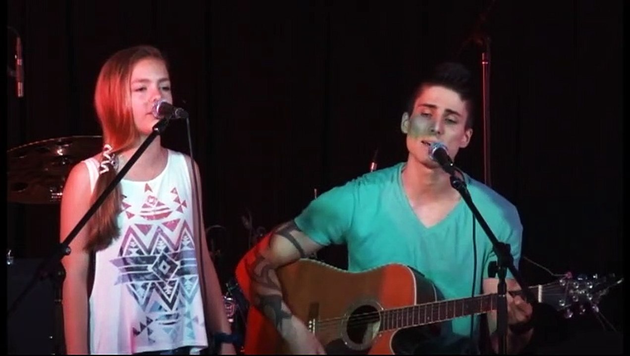 Le Récital 2013