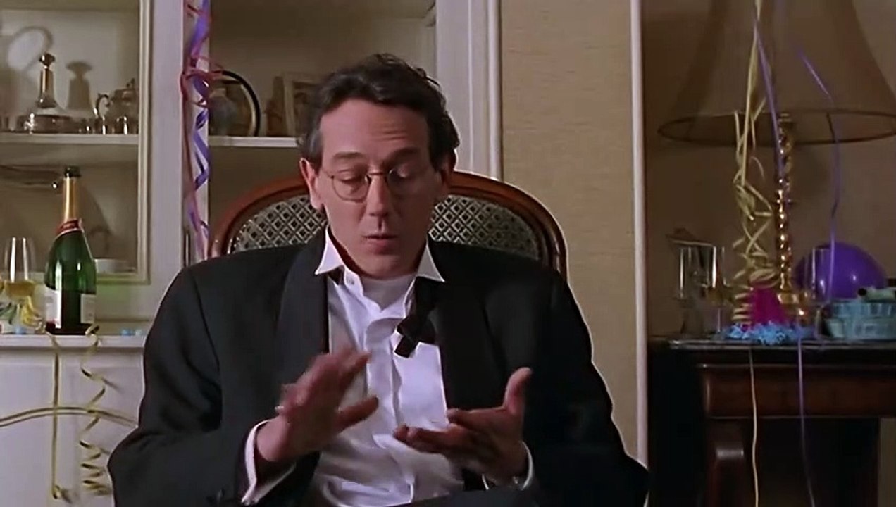 Relic Hunter – Die Schatzjägerin Staffel 2 Folge 19